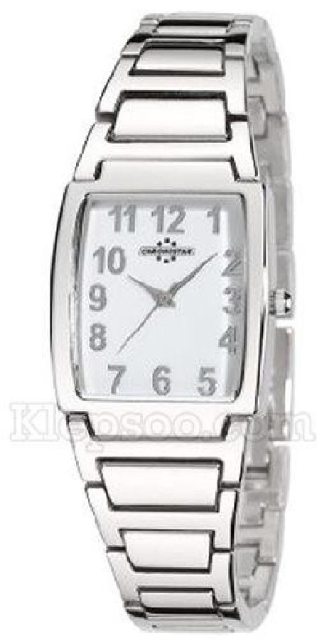  CHRONOSTAR  STAR R3753101945 - Vista frontal