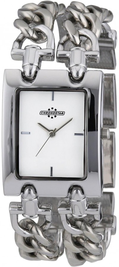  CHRONOSTAR  CHAIN R3753116501 - Vista frontal