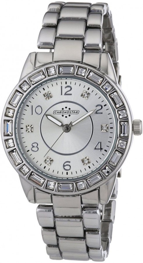  CHRONOSTAR  POP R3753117503 - Vista frontal