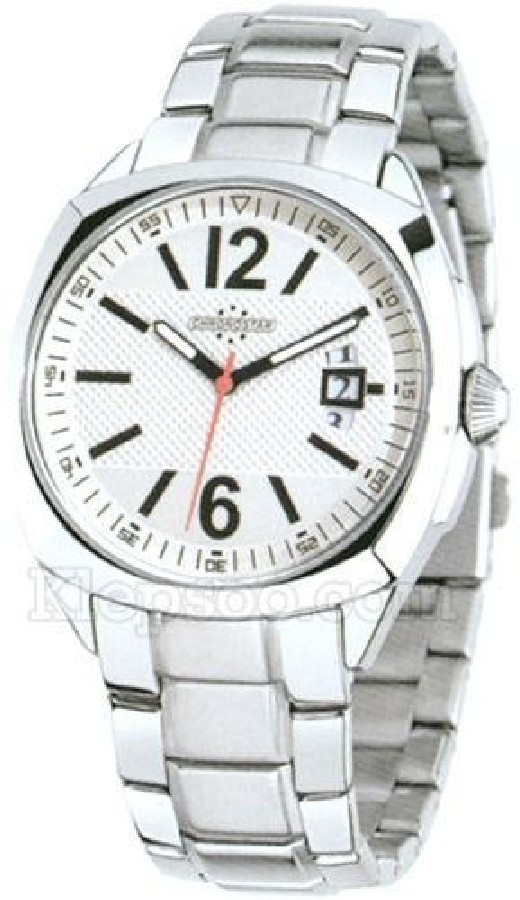  CHRONOSTAR  RIDE R3753225002 - Vista frontal