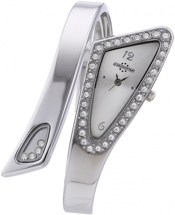  CHRONOSTAR  SNAKE R3753300615 - Vista frontal