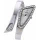 CHRONOSTAR  SNAKE R3753300625