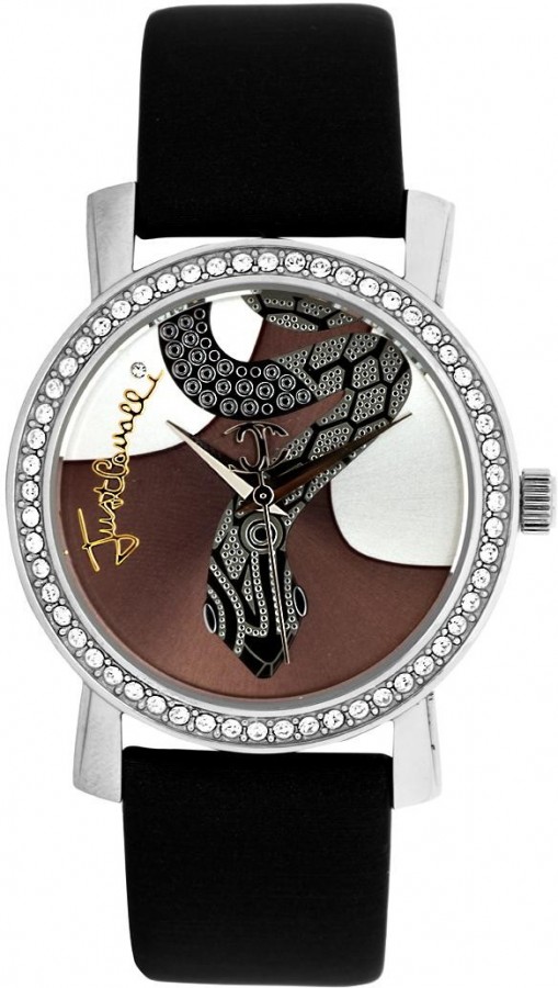  JUST CAVALLI  MOON 7251103515 - Vista frontal