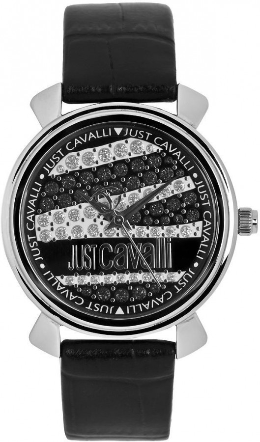  JUST CAVALLI  GLAM 7251179515 - Vista frontal