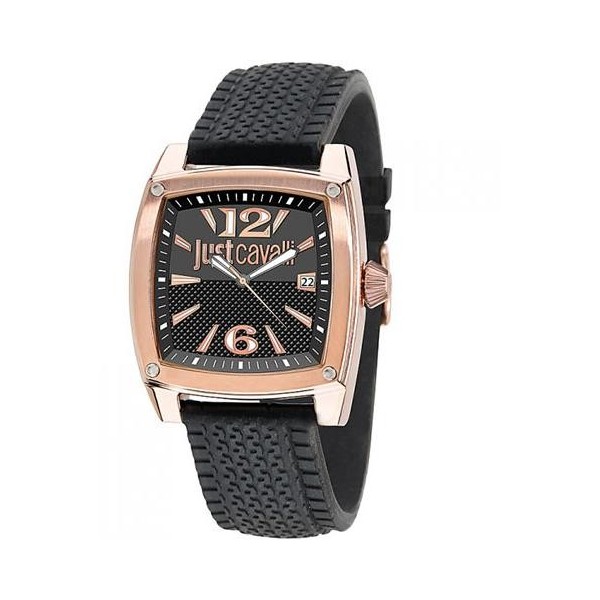 JUST CAVALLI  PULP 7251583001
