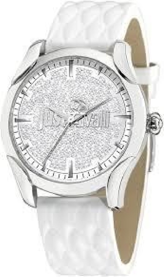  JUST CAVALLI TIME SPECIAL BOX LADY 7251593505 - Vista frontal