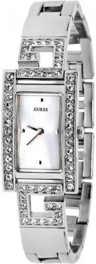 Guess WATCHES GEMINI W80031L1 - Vista frontal