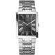 GUESS WATCHES  SLIM W85032G2