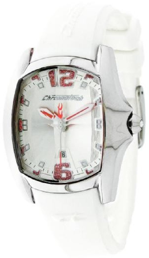  CHRONOTECH WATCH CT7107AL-52P - Vista frontal