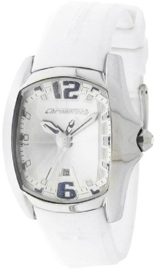  CHRONOTECH WATCH CT7107AL-53P - Vista frontal