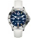 NAUTICA NEW COLLECTION  CHRONO A12568G