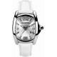 CHRONOTECH WATCH  DESIGN FIRST CT7107L-09