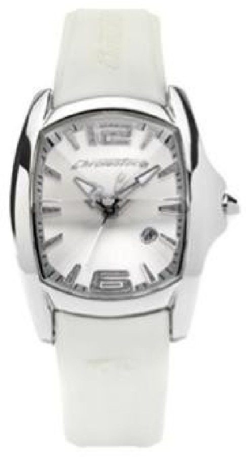  CHRONOTECH WATCH  FIRST SUMMER CT7107L-19 - Vista frontal