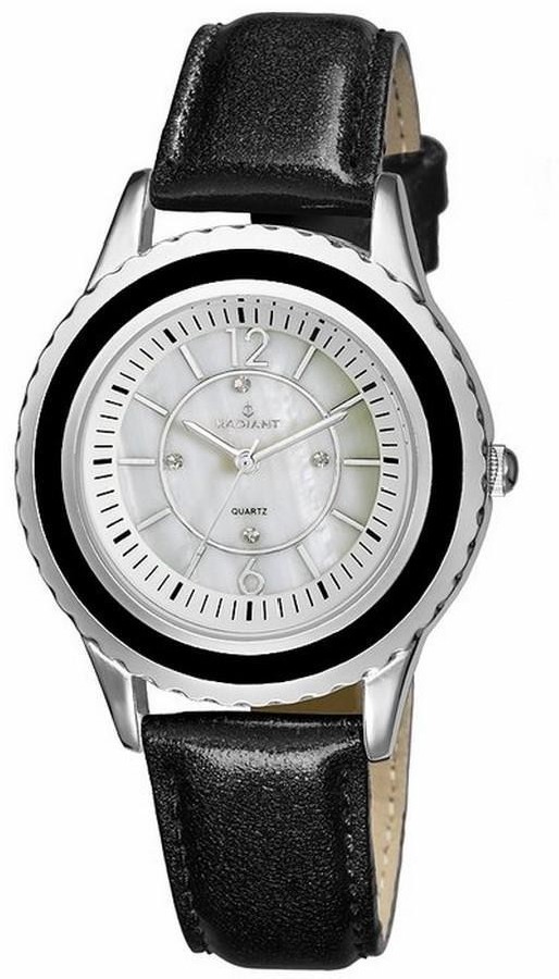 Radiant NEW BLOSSOM RA218605 - Vista frontal