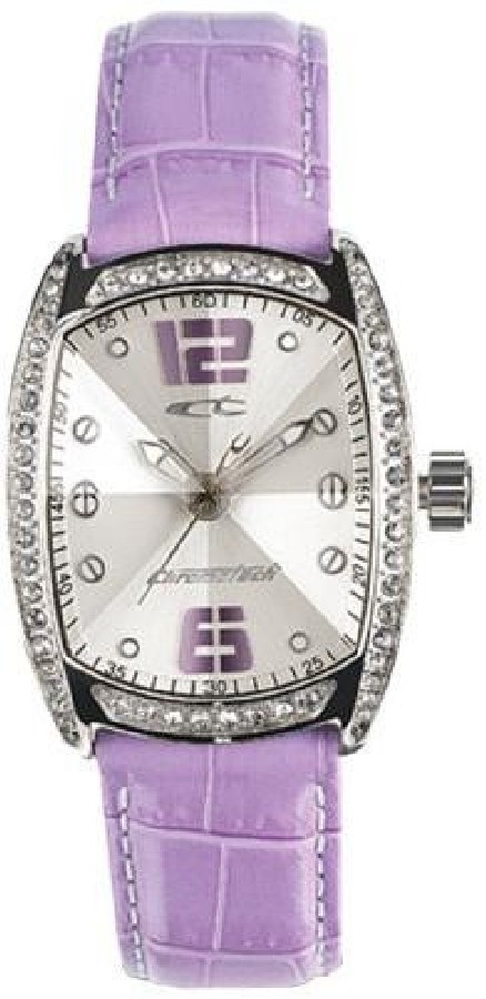  CHRONOTECH WATCH   PRIS.ANDROID RW0003 - Vista frontal