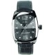 CHRONOTECH WATCH   PRIS.ANDROID RW0006