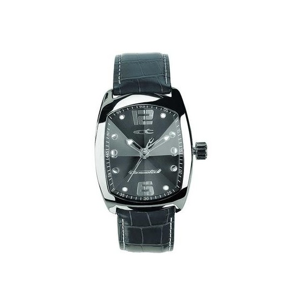 CHRONOTECH WATCH   PRIS.ANDROID RW0006