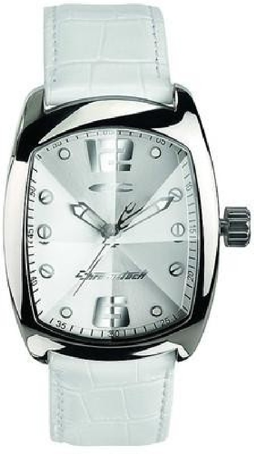  CHRONOTECH WATCH   PRIS.ANDROID RW0009 - Vista frontal