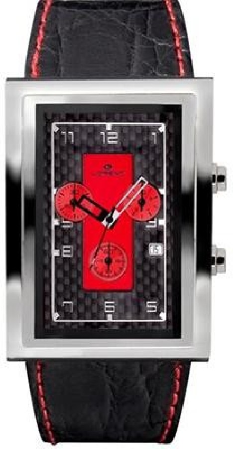  LORENZ  TB10 LZ 25923DD - Vista frontal