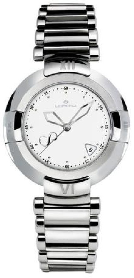  LORENZ  SEGRETO LZ 25945BB - Vista frontal