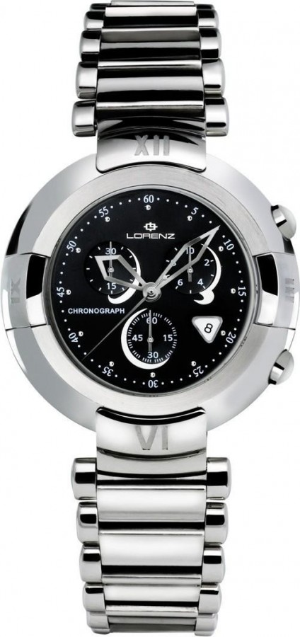  LORENZ  SEGRETO LZ 25946CC - Vista frontal