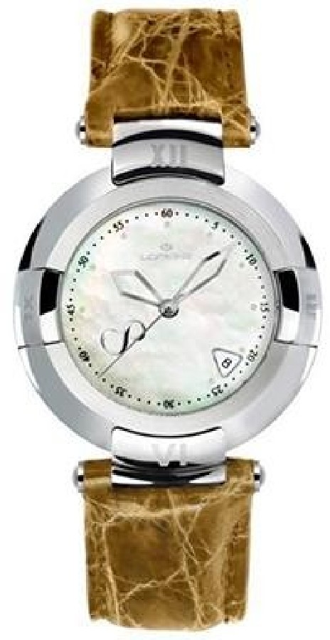  LORENZ  SEGRETO LZ 25947AA - Vista frontal