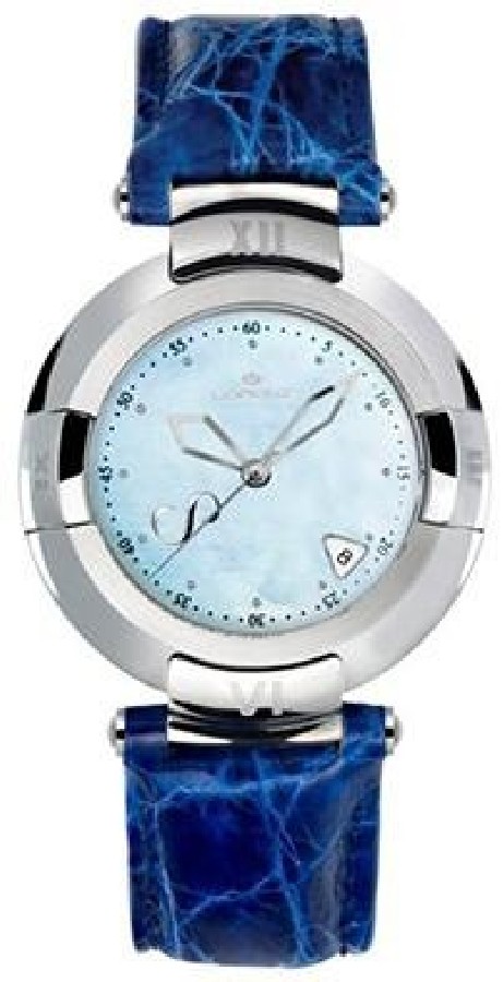  LORENZ  25947BB LZ 25947BB - Vista frontal