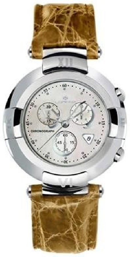  LORENZ  259488AA LZ 25948AA - Vista frontal