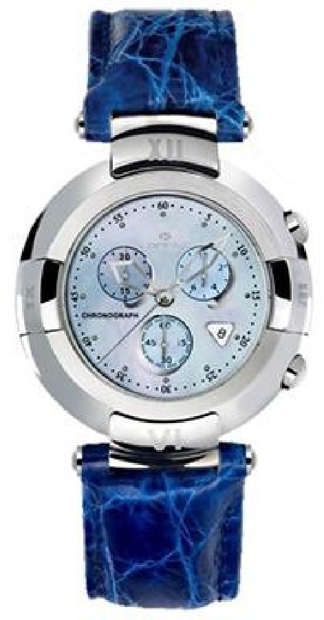  LORENZ  259488BB LZ 25948BB - Vista frontal