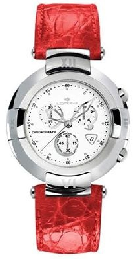  LORENZ  259488EE LZ 25948EE - Vista frontal