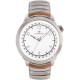 LORENZ  AQUITANIA LZ 26417AA