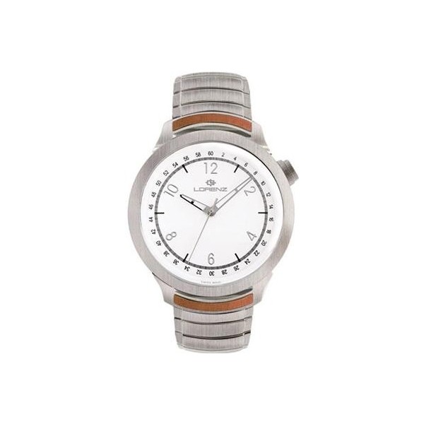 LORENZ  AQUITANIA LZ 26417AA