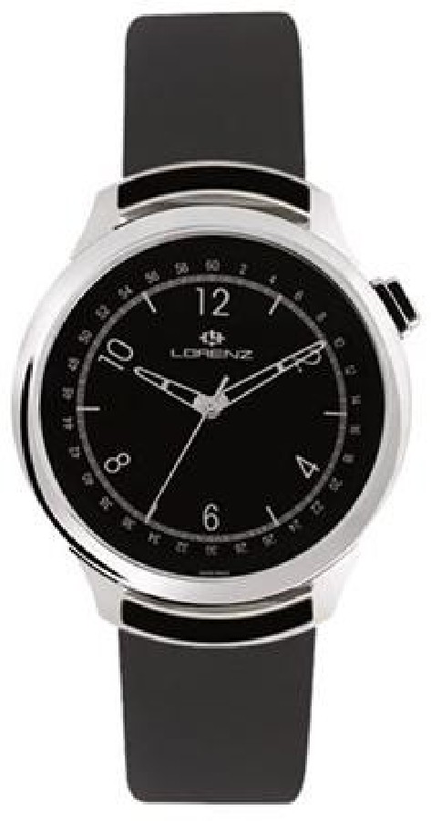  LORENZ  AQUITANIA LZ 26421AA - Vista frontal