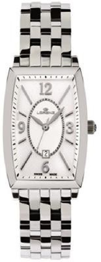  LORENZ  AQUITANIA LZ 26593AA - Vista frontal