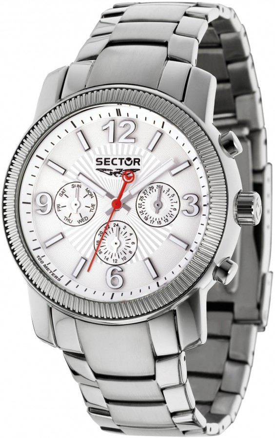  SECTOR Mod URBAN R3273639045 - Vista frontal