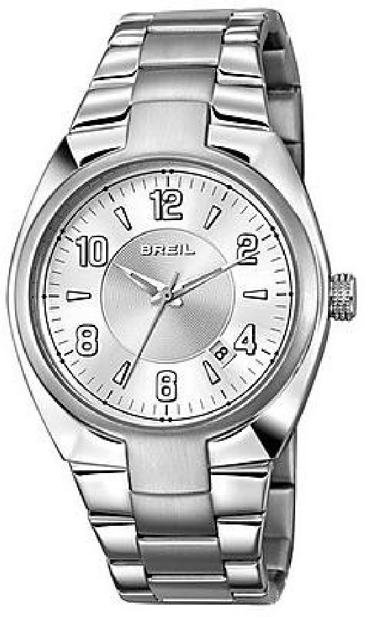  BREIL WHEEL TW0896 - Vista frontal
