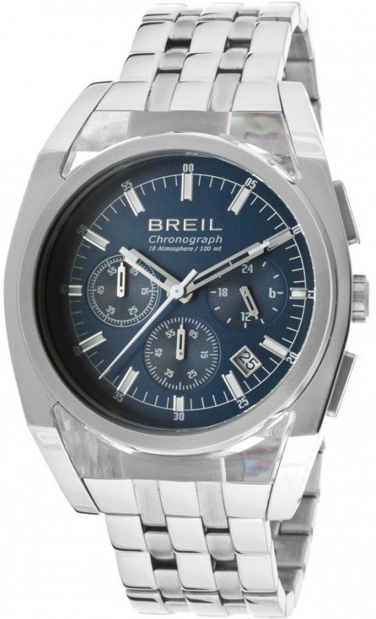  BREIL  ATMOSPHERE TW0969 - Vista frontal