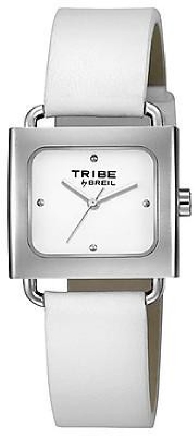  BREIL TRIBE SQUARE EW0001 - Vista frontal