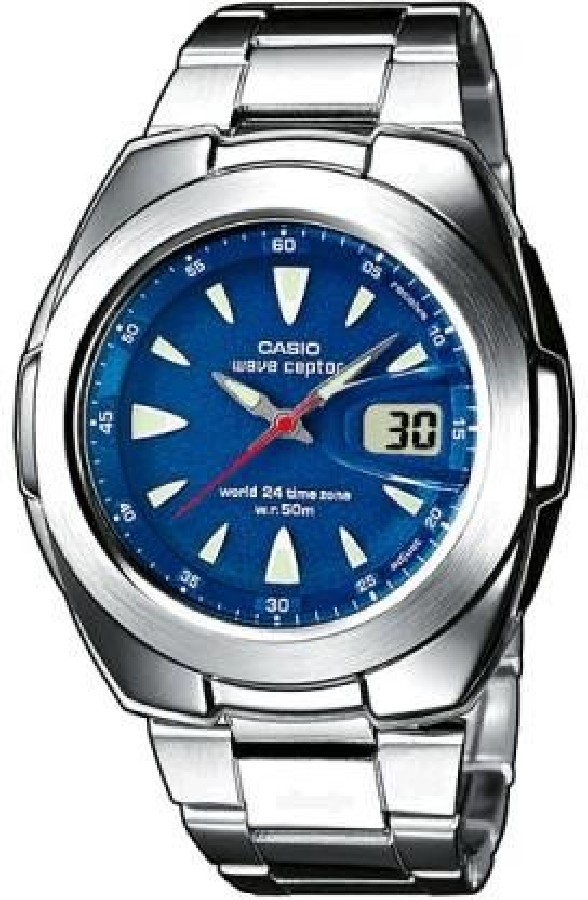 casio wvq 600