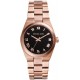 MICHAEL KORS  BROOKS MK5937