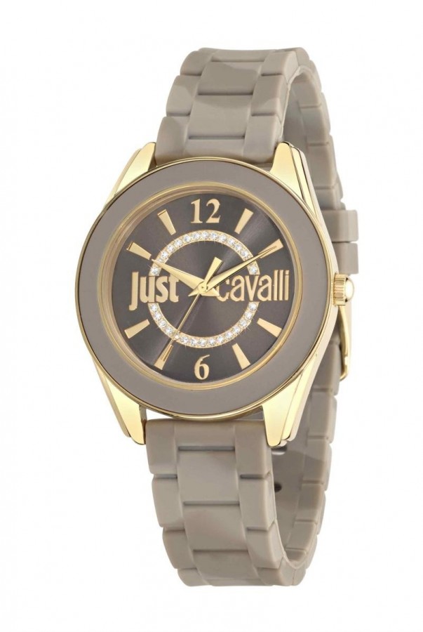  JUST CAVALLI  JUST DREAM LADY 7251602505 - Vista frontal