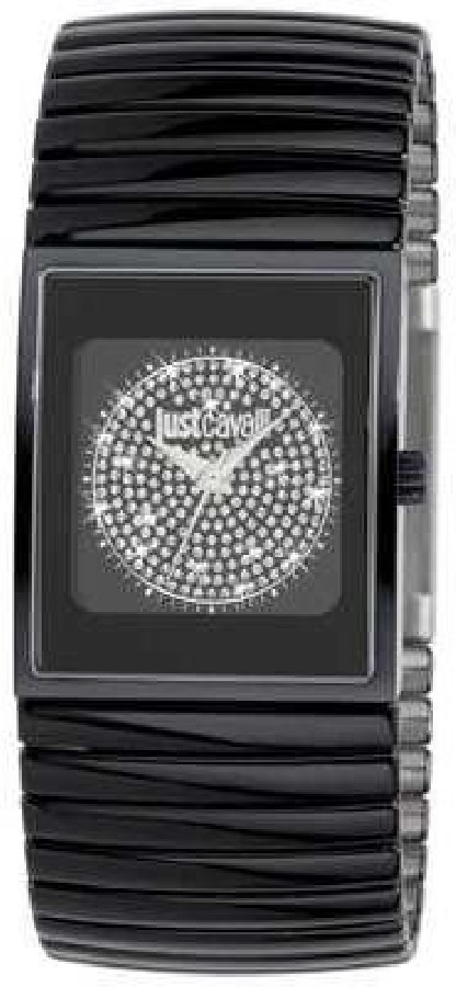  JUST CAVALLI TIME  RAINBOW 7253185505 - Vista frontal