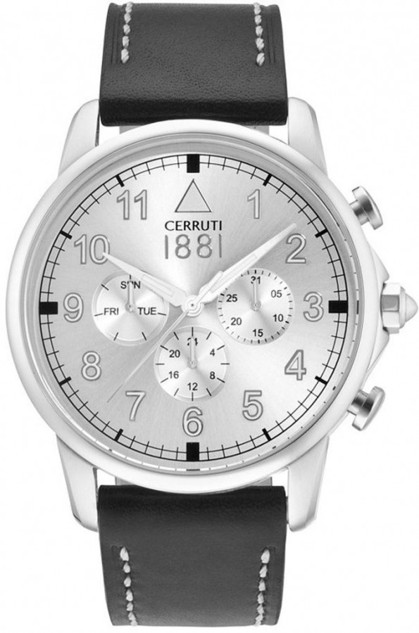  CERRUTI TERRA CRA081A212G - Vista frontal