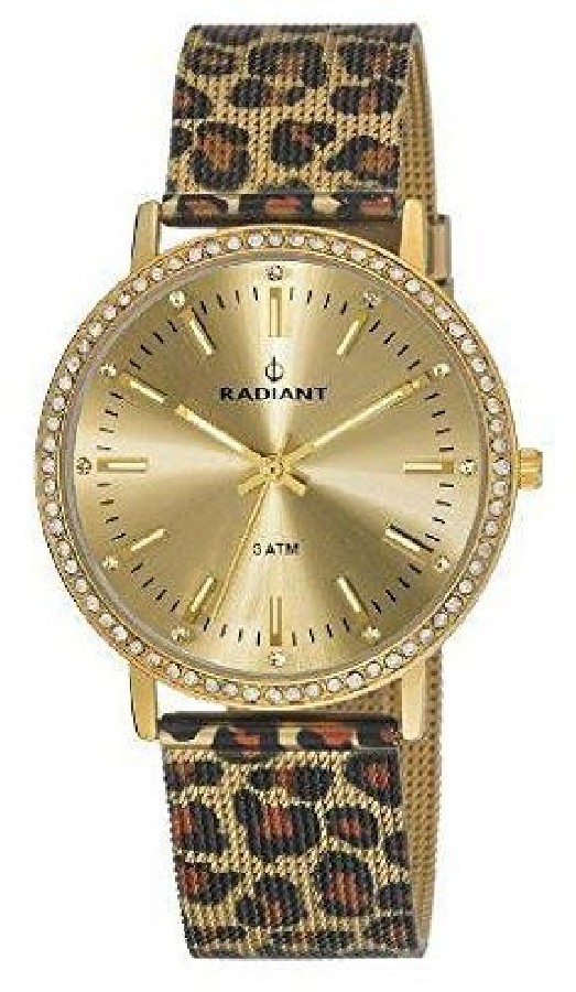 Radiant NEW GLOSSY RA283604 - Vista frontal