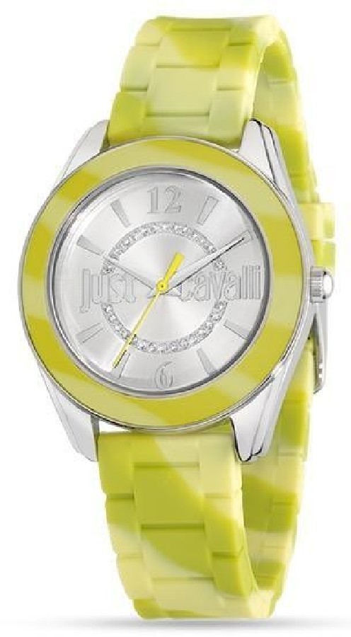  JUST CAVALLI  JUST DREAM  7251602504 - Vista frontal