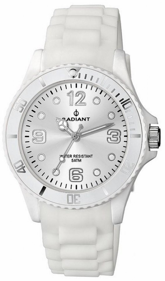 Radiant NEW TEEN RA193606 - Vista frontal