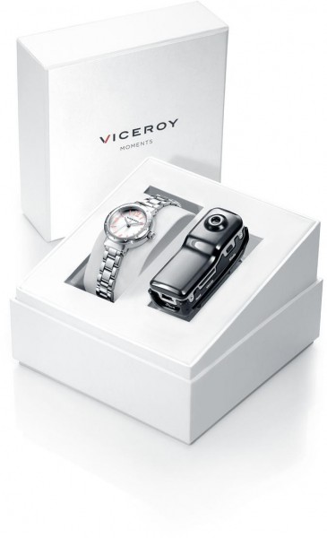 VICEROY 40880-05