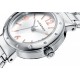 VICEROY 40880-05