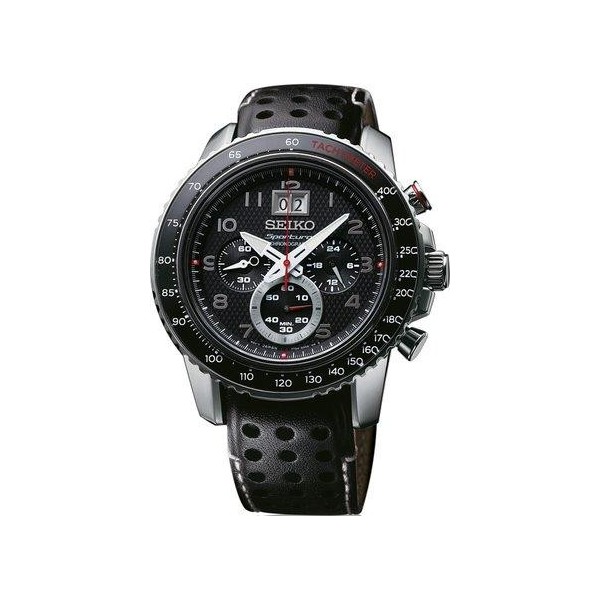 SEIKO SPORTURA SPC139P1