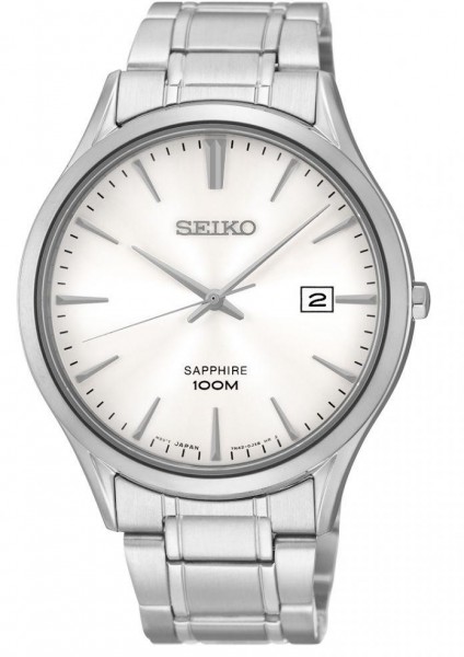 SEIKO NEO CLASSIC SGEG93P1